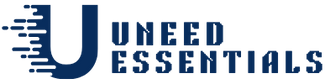 UNeed Essentials
