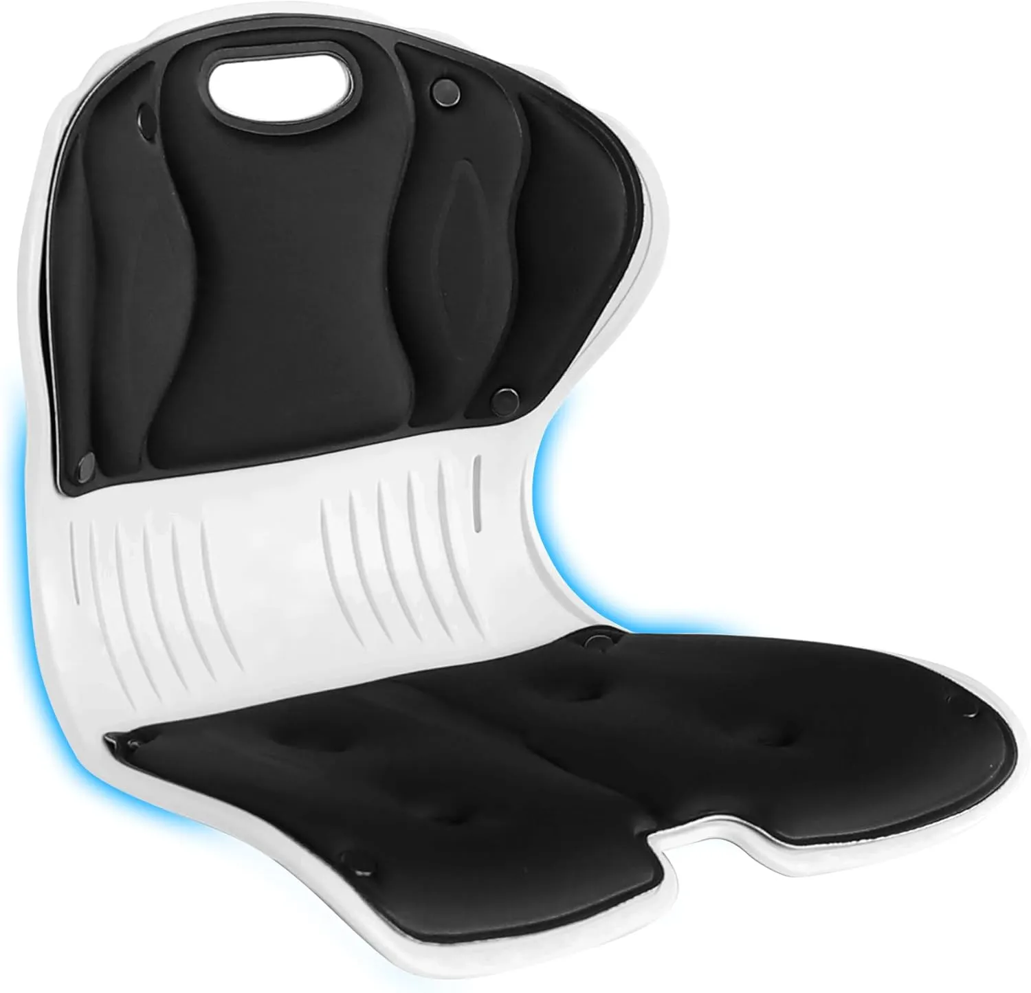 Comfort Posture Correction Chair Seat