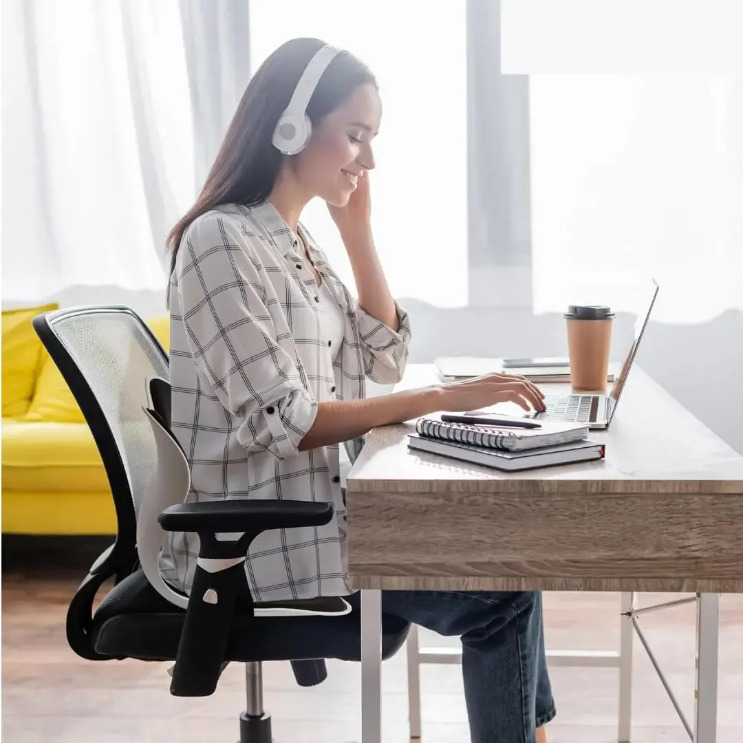 Comfort Posture Correction Chair Seat